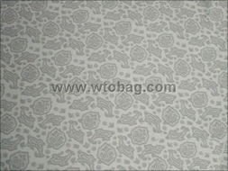 150D 150D春秋丁产品解析 吴江明宇纺织品的专业制造