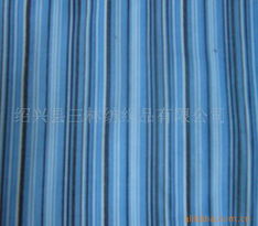 绍兴县三林纺织品有限公司 针织面料产品概览