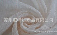 苏州汇峰纺织品 织就传统与创新交融的经纬之美